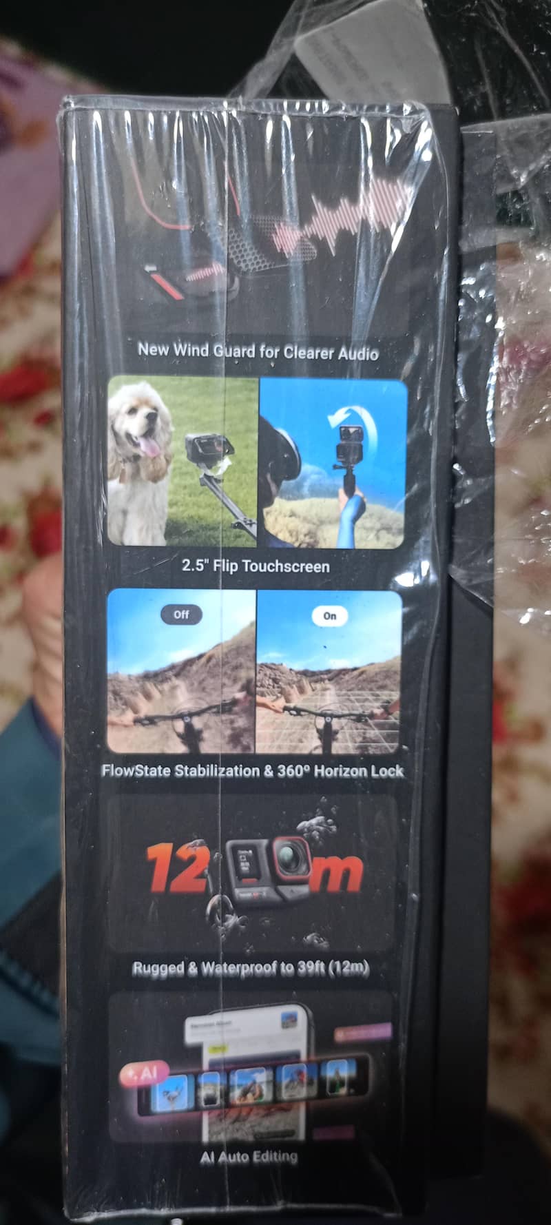 insta360 ace pro 2 7