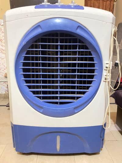 Air cooler for sale in good condition