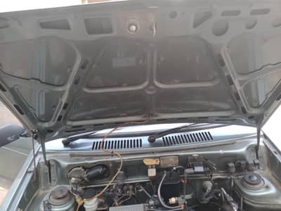 Suzuki mehran for sale