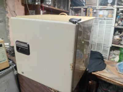 samsung 10 day chek warnty 03078446144