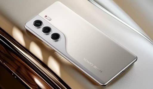 tecno camon 40 pro available on installments