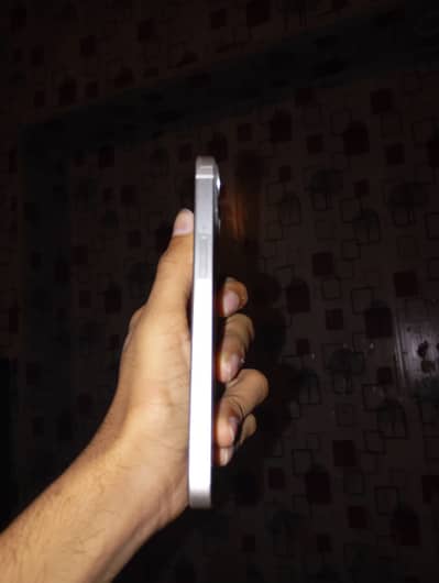 iphone 13 whit non pta jv