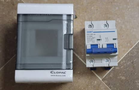 battery wire and bracker for sale