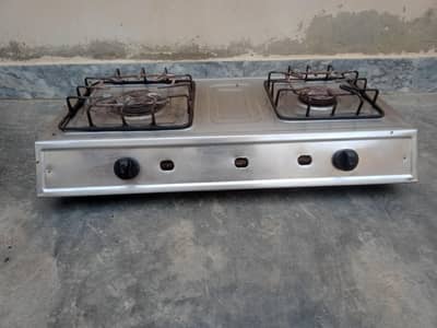 for sel. . 03086920164