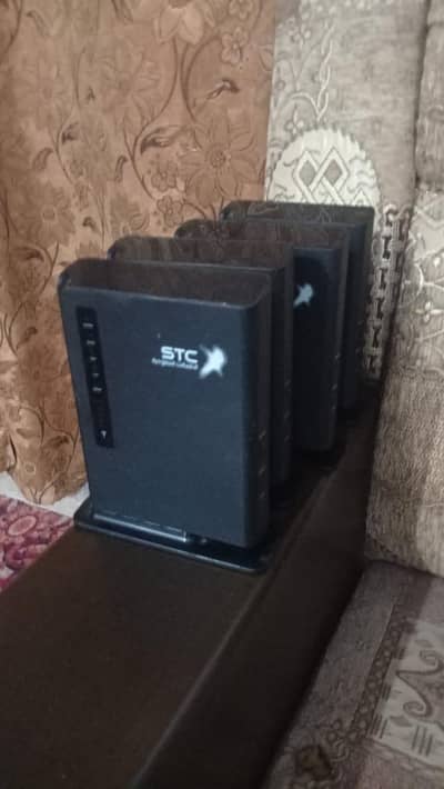 Huawei 4G WiFi SIM Router Unlock (Zong, Jazz, Ufone, Telenor)