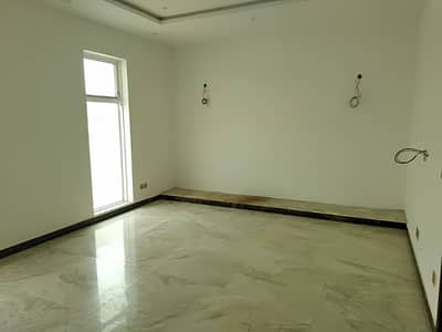 1 Kanal Super Out House Prime Hot For Sale dha Phase5