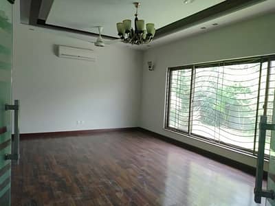 1 Kanal Super Out House Prime Hot For Sale Dha Phase5
