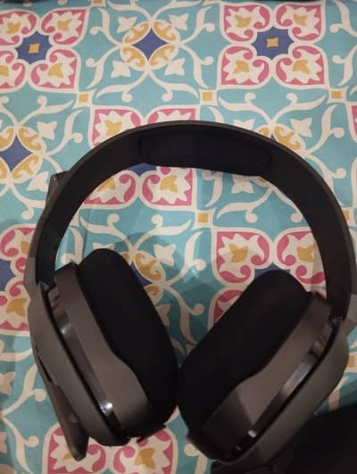 Astro A 10 Headphones