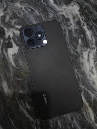 SPARX NEO 6 PLUS
