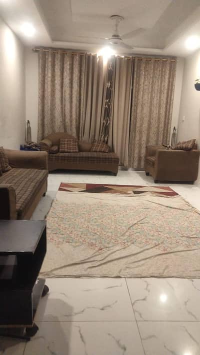 urgent sale sofa set