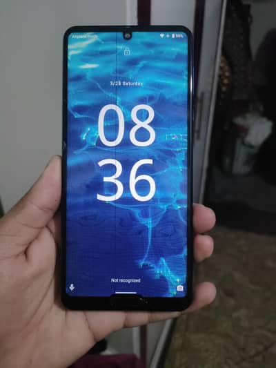 Best device for gaming 12/256