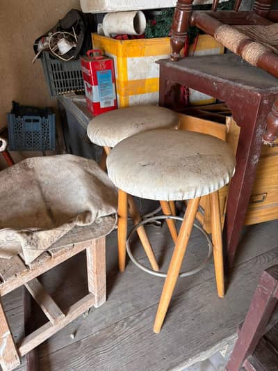 Restaurant Equipment