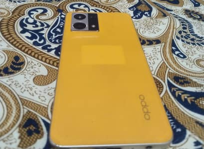 oppo f21 pro