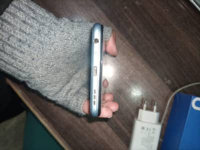 used vivo y12s urgent sale