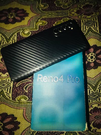 8+5ram  256gb memory Dibba Sath hay