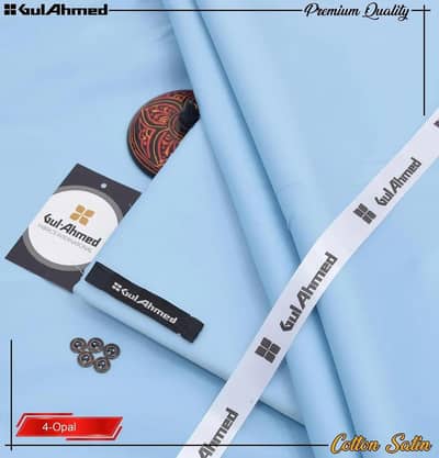 Cotton unsteacted suit All colour Available