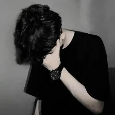 Wanted job . Karachi