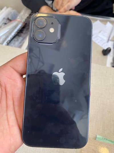 iPhone 12 03274928636