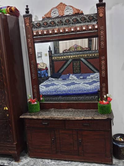 1 year used only need money