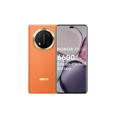 honor x9c 12gb 256gb