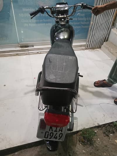 unique bike saf sutri nut to nut original shiny genuine condition
