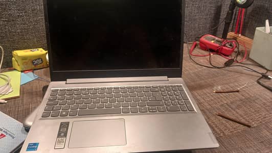 lenovo ideapad l3 for sale