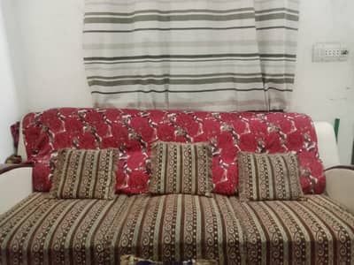 Sofa for sale