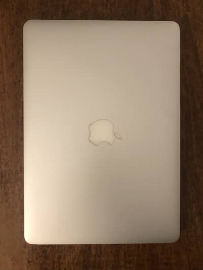 MacBook Pro 13 inch late 2013