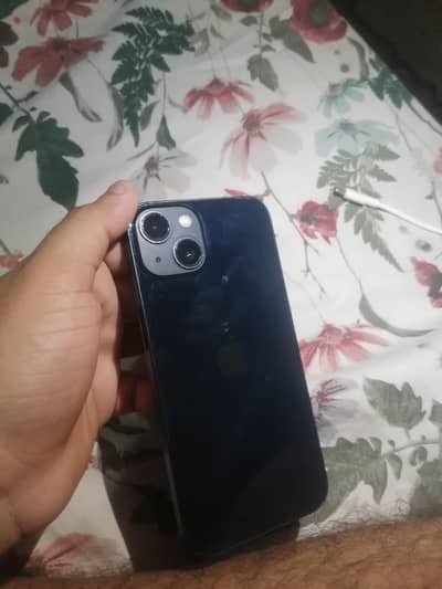 cheapest iphone 13 (factory unlock)