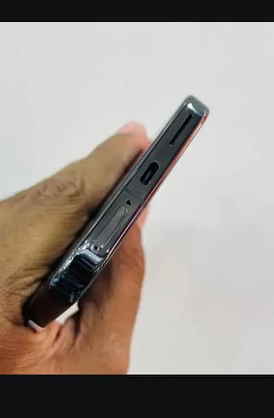 Google pixel 9 pro xl official pta approved 10/0