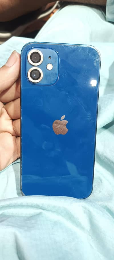 iphone 12 nonpta 64gb