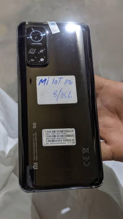 10)10 full ok set da SA masala paki neshta