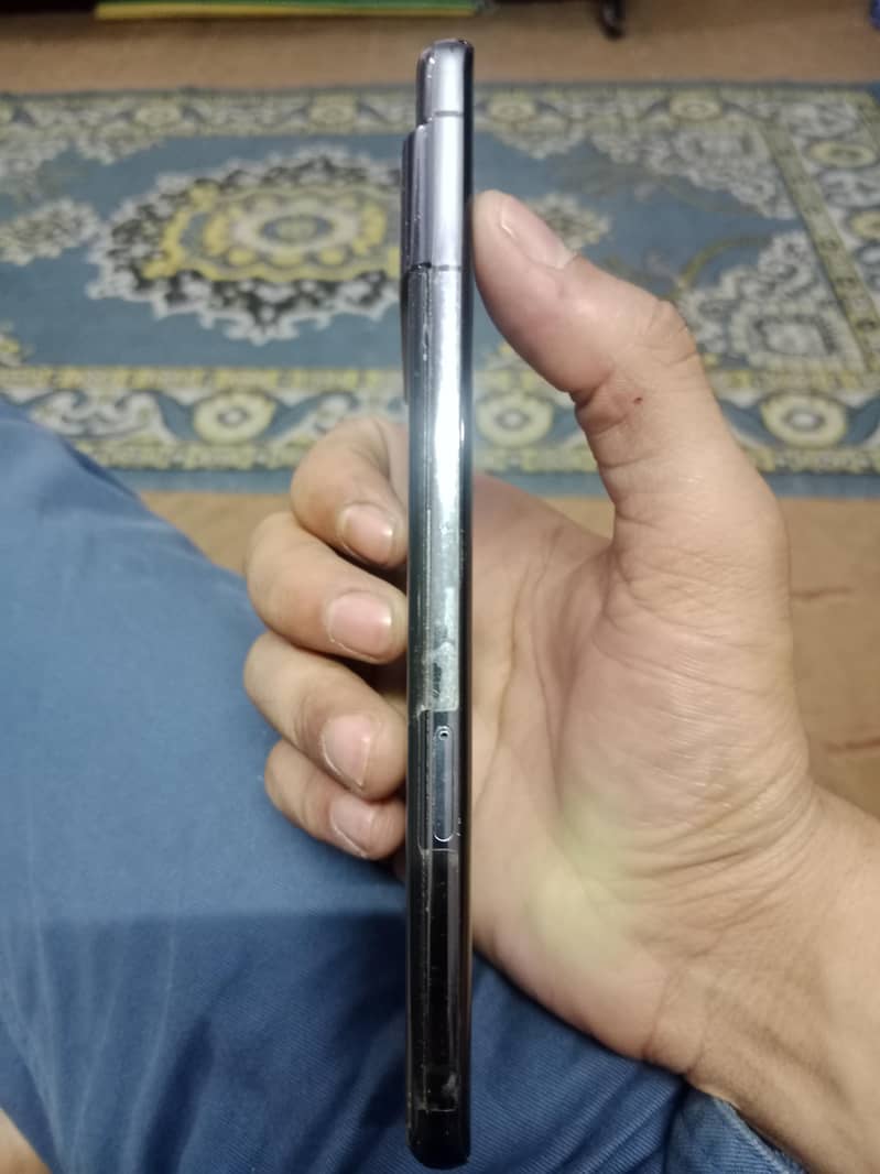 google pixel 7 pro 2