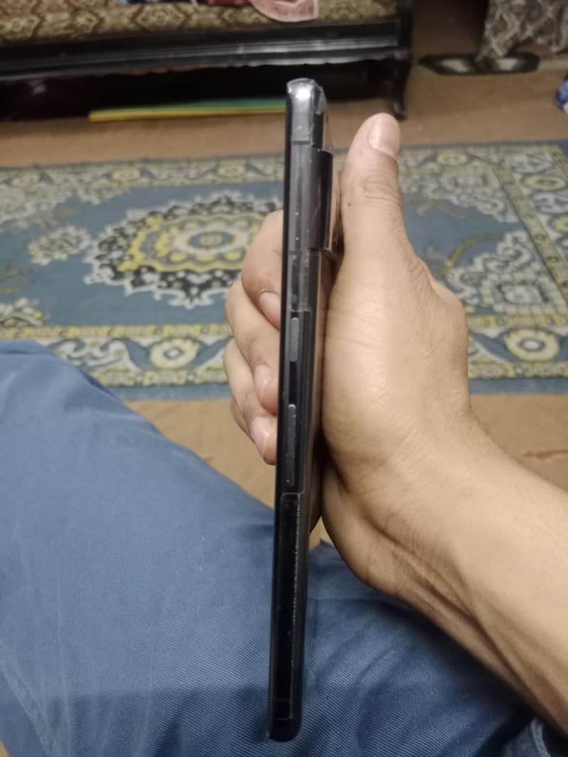 google pixel 7 pro 3