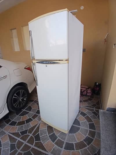 Full Size Fridge For Sale