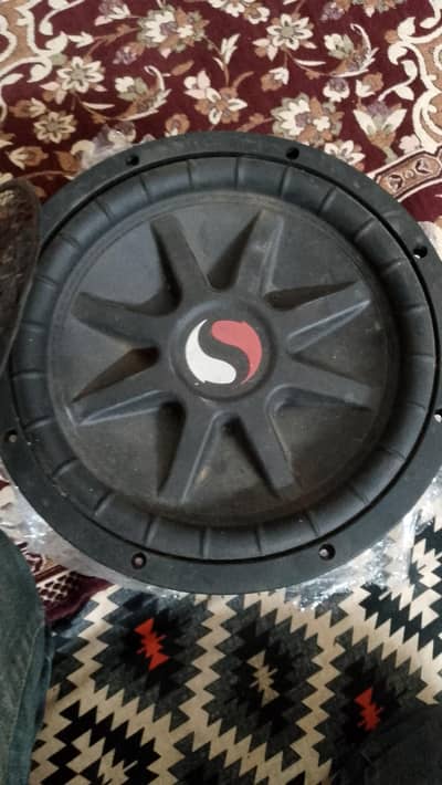 hi frnd how are you.