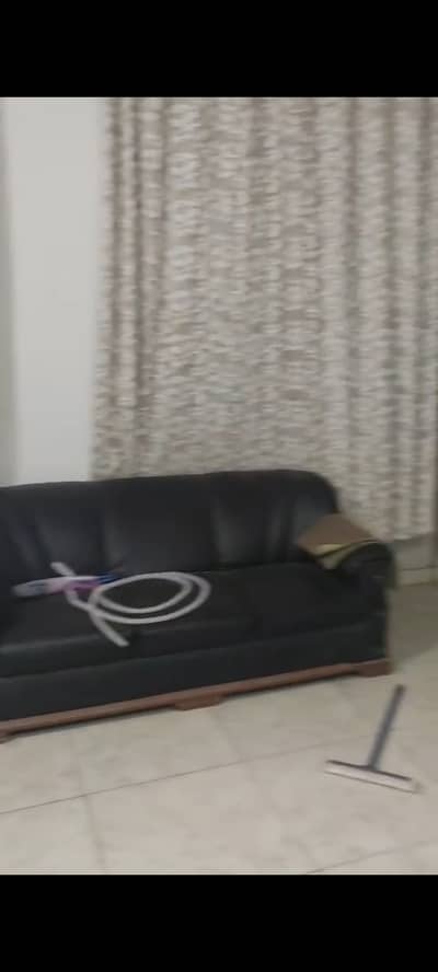 Highly Sought After Portion for Rent on Prime Location 2B, 2B, K, L