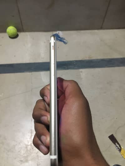 Non pta iphone 10/10 condition WhatsApp number 923106166898