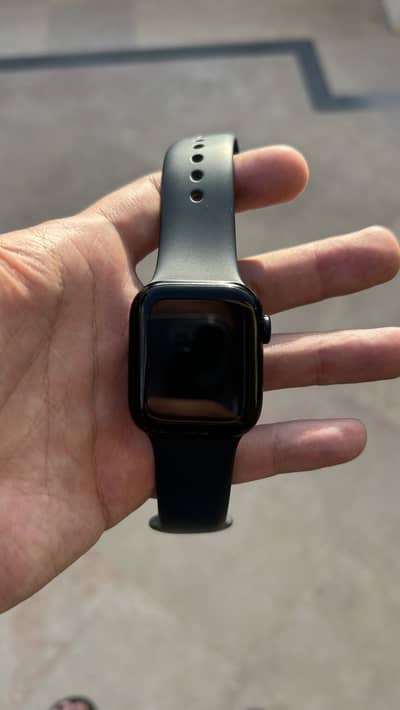 Apple Watch Series 9 GPS 41mm