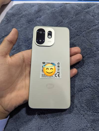 itel 100c box open phone ya full and final price h