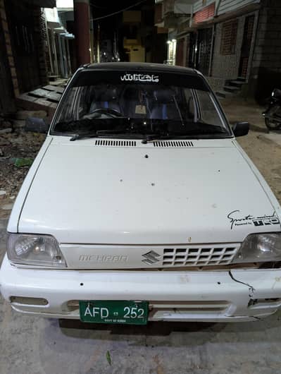 power window power steering  alow rim   sound system