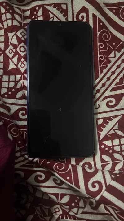 Vivo 1814 is for sale