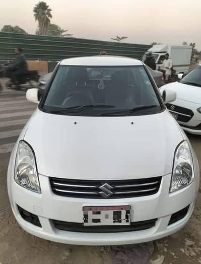Suzuki Swift 2019 Mint condition price is negotiable