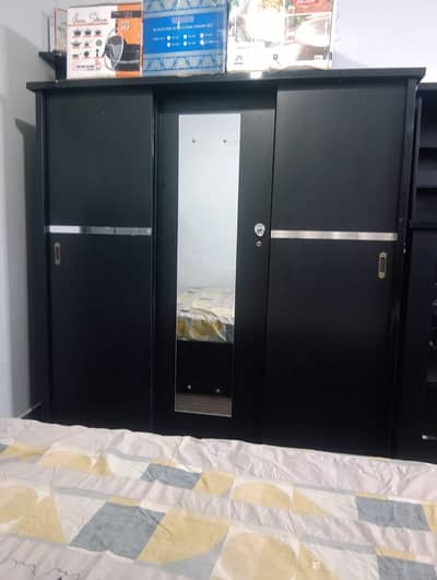 Furniture for jaheez or home use