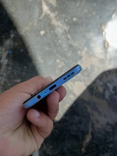 Motorola G72 Urgent Sale