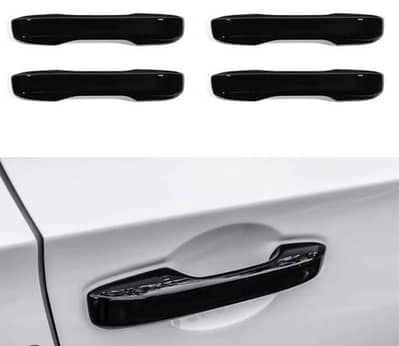 Honda Civic Door Handle