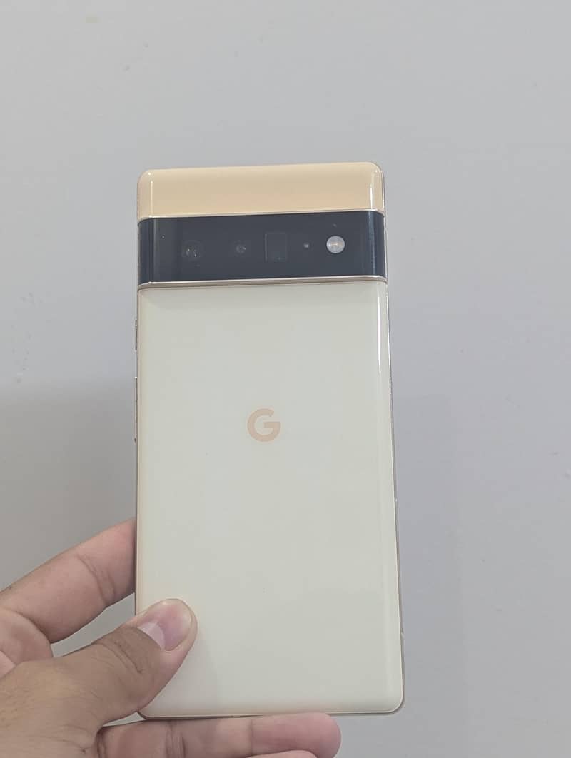 Google pixel 128gb 0