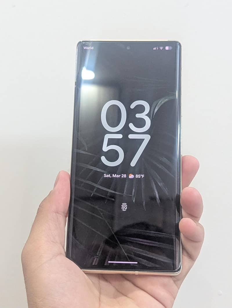 Google pixel 128gb 1