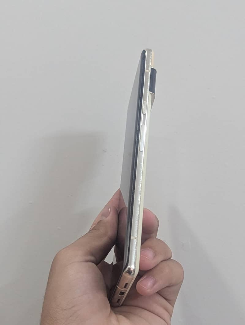 Google pixel 128gb 2