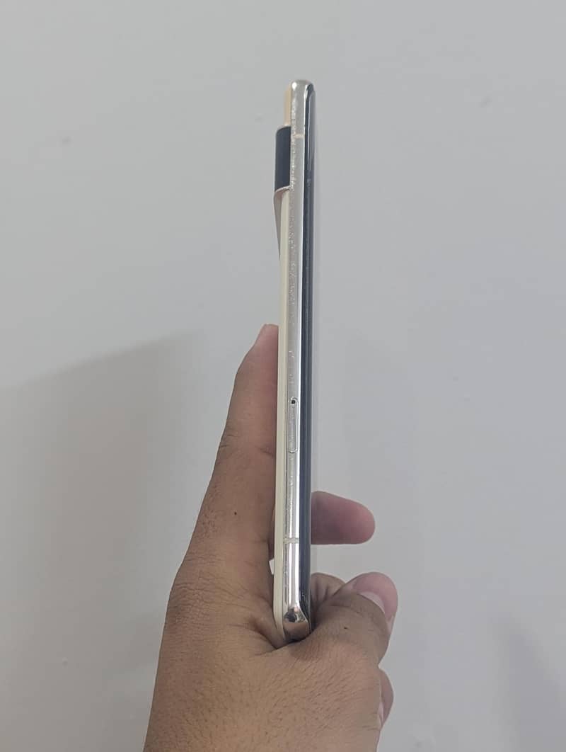 Google pixel 128gb 3